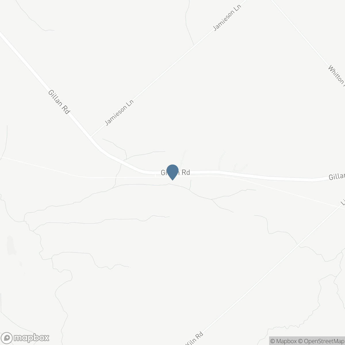 00 GILLAN ROAD, Renfrew, Ontario K7V 4L3